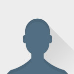 Profile picture of ✦ Community Guide Agent